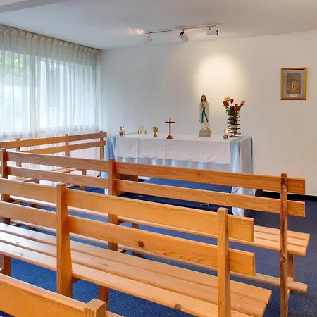 Le Mediterranee 4* Lourdes