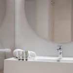 Le Méditerranée 4* Lourdes