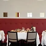 Le Mediterranee