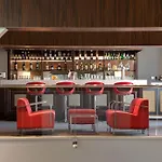 Le Méditerranée Hotel