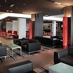 Le Mediterranee 4*