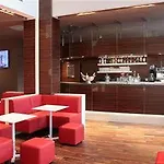 Hotel Le Méditerranée Lourdes