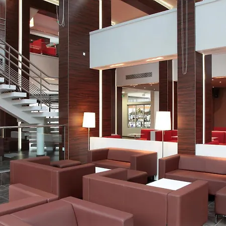 Le Mediterranee لورد