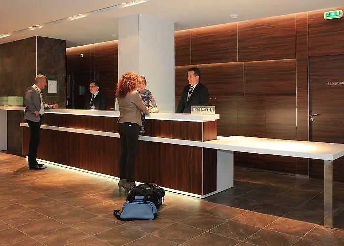 Le Mediterranee 4* Lourdes