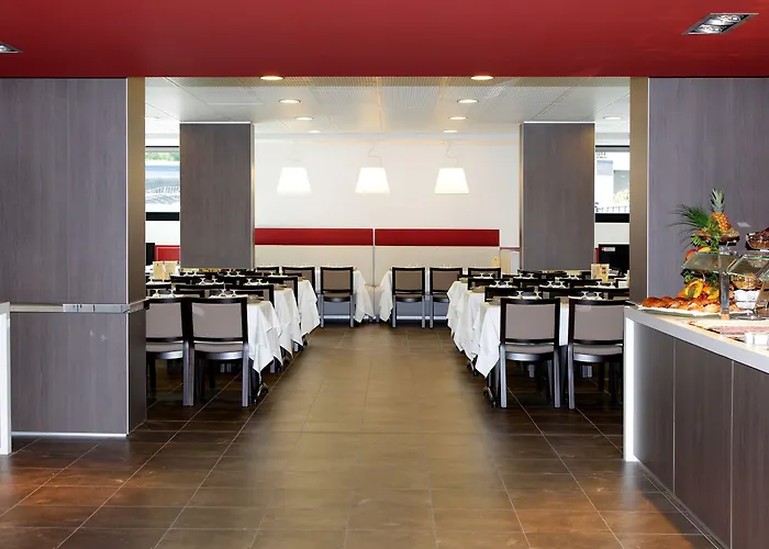 Le Mediterranee لورد