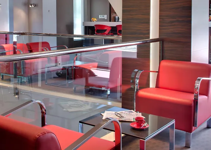 Le Mediterranee Lourdes