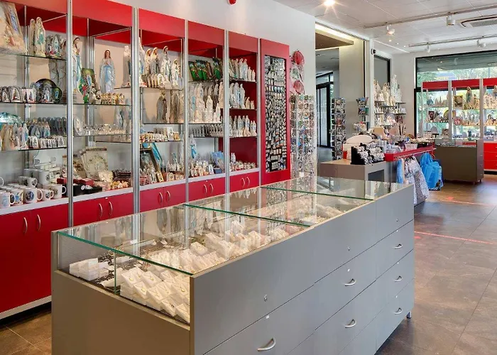 فندق Le Mediterranee