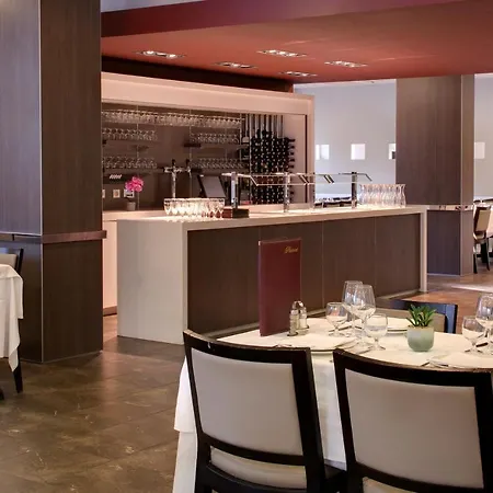 Le Mediterranee 4*