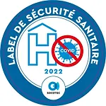 Le Mediterranee Hotel Lourdes