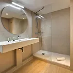 Le Mediterranee Hotel Lourdes