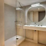 Hotel Le Mediterranee Lourdes