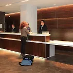 Le Mediterranee 4* Lourdes