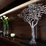 Le Mediterranee 4* Lourdes