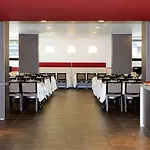 Le Mediterranee Lourdes