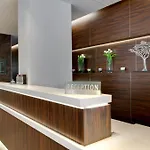 Hotel Le Mediterranee Lourdes