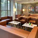 Le Mediterranee Hotel