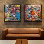 Le Mediterranee 4* Lourdes