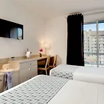 Le Mediterranee Lourdes