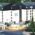 Le Mediterranee Hotel