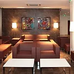 Hotel Le Mediterranee