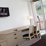 Le Mediterranee Hotel