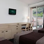 Le Mediterranee Lourdes