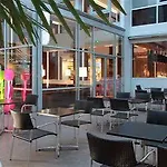 Hotel Le Mediterranee