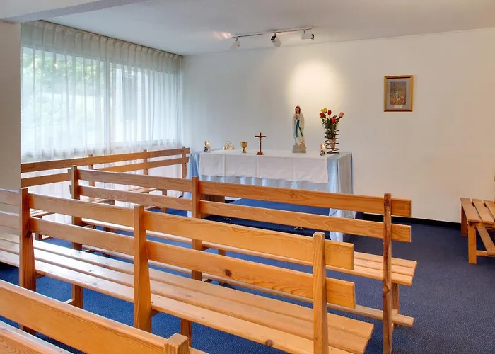 Le Mediterranee 4* Lourdes